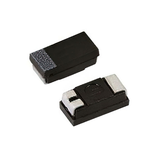 TMCUA1C106MTR2F
