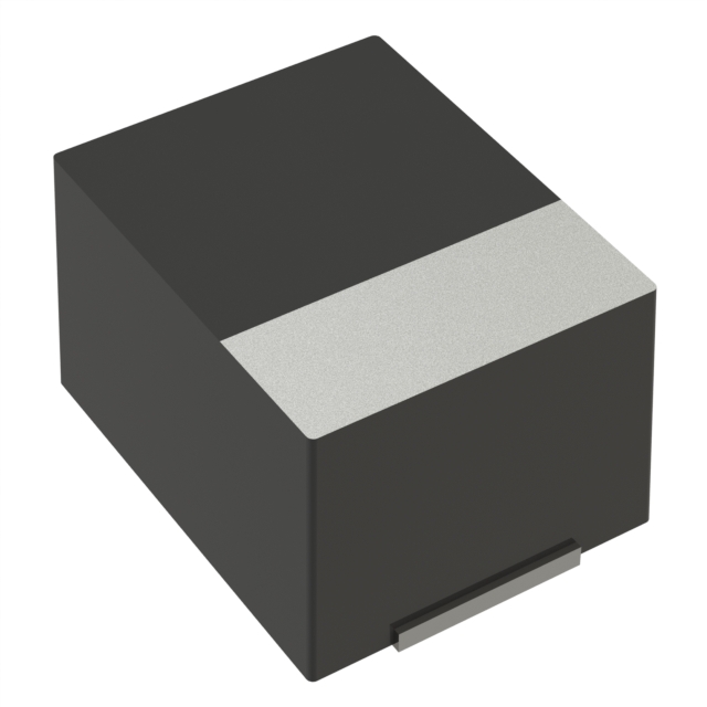 TCTP0G107M8R-EV1