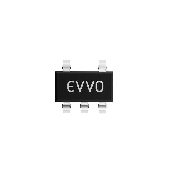 SN74LVC1G86DBVR-EV