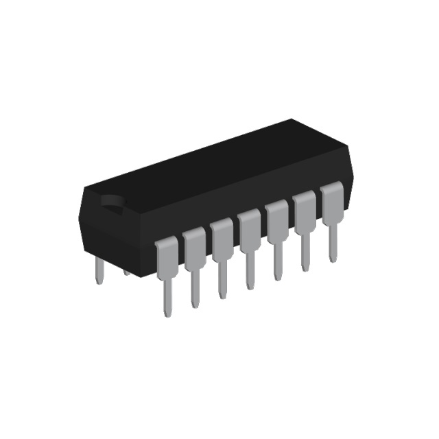 LM339N