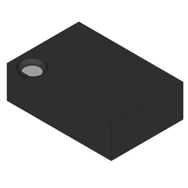 74AUP1G157GM,132