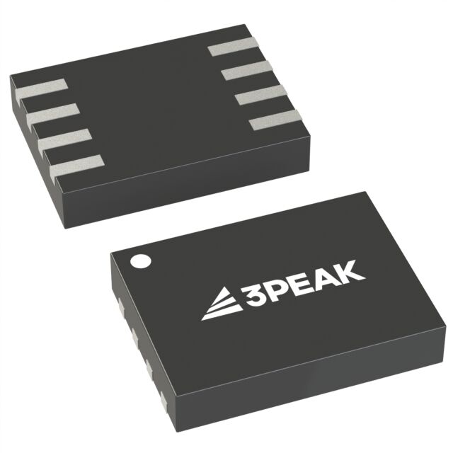 TPT29306L1-DFER