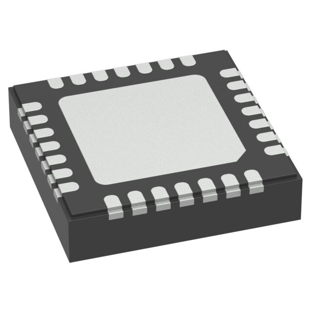 DSPIC33AK128MC102-E/M7