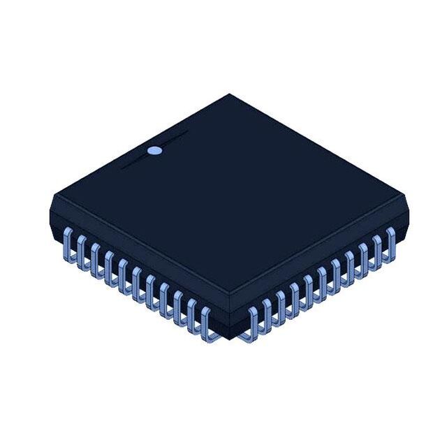 LPC804UKAZ