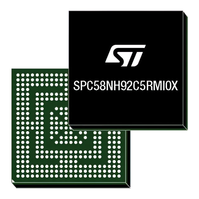 SPC58NH92C5RMI0X