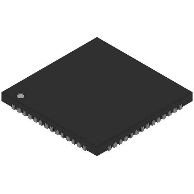 CG8354AF