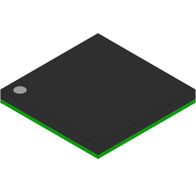 LM3S1439-IBZ50-A2