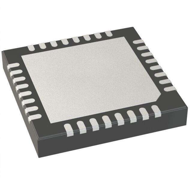 CY8C4147LQEHVS136XXQLA1