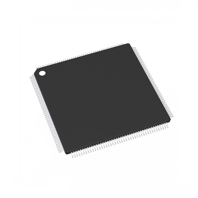 F28P650DK7PTP