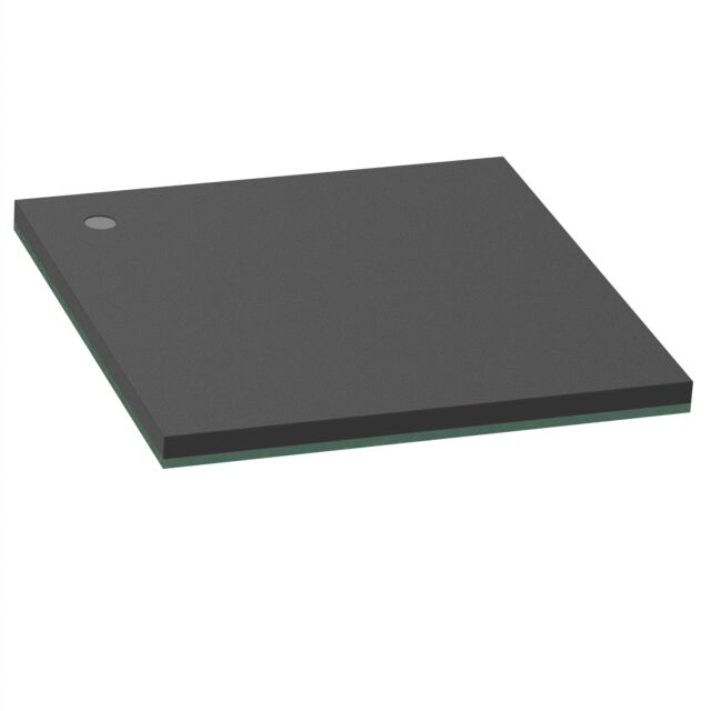 R7F702300BEBBC-C#BC6