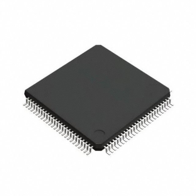 ML610Q409P-NNNTB0AAL