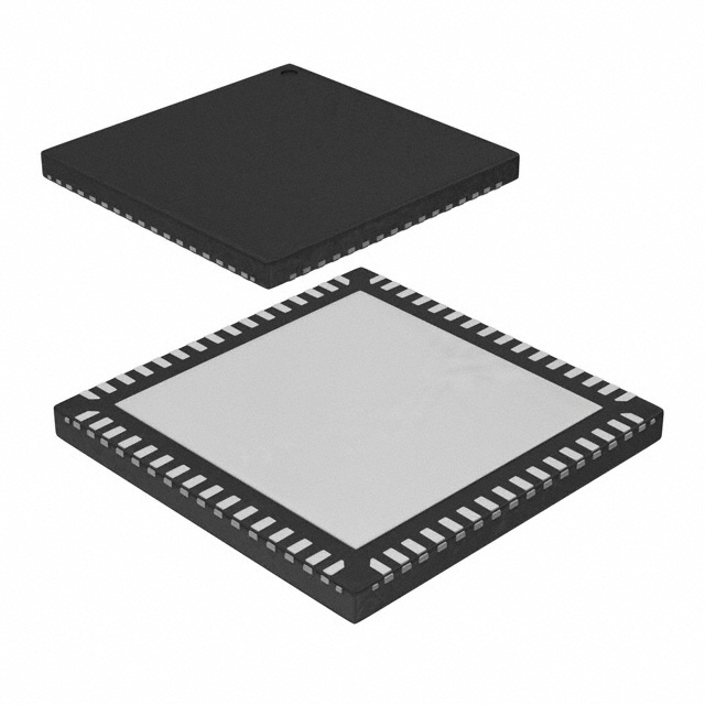 MCP16701T-I/KCX