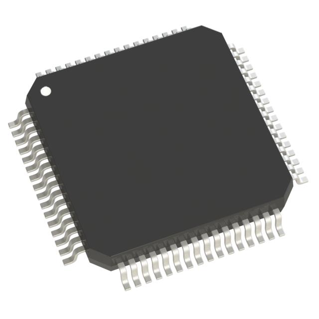 SPC582B60E1MH00X