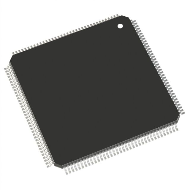 PIC32CZ2051CA70144-I/Z8X