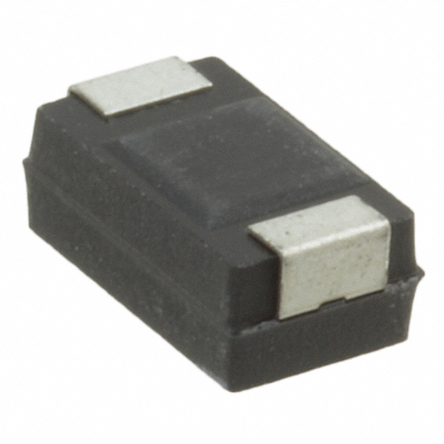 TP3E106K050C0300AS
