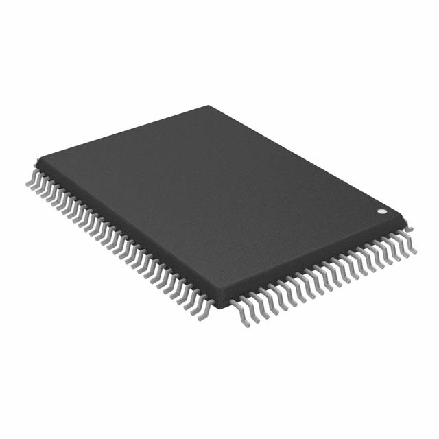 DF36109FV