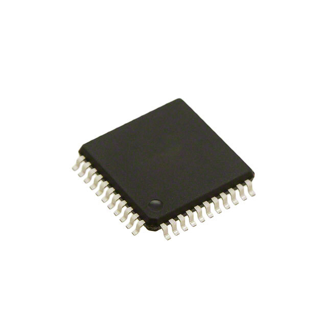 MB95F698KPMC2-G-SNE2