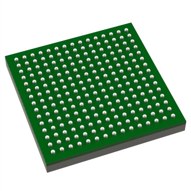 R9A07G084M04GBA#AC0