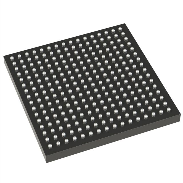 82P2288BBG