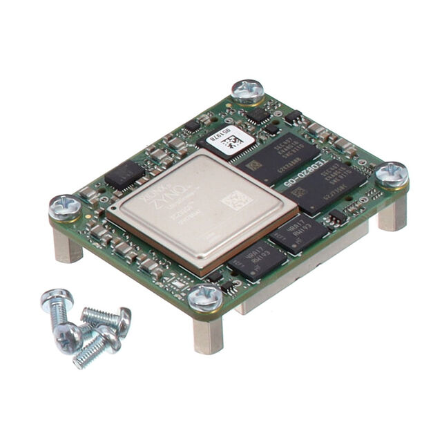 TE0820-05-2AI81MA