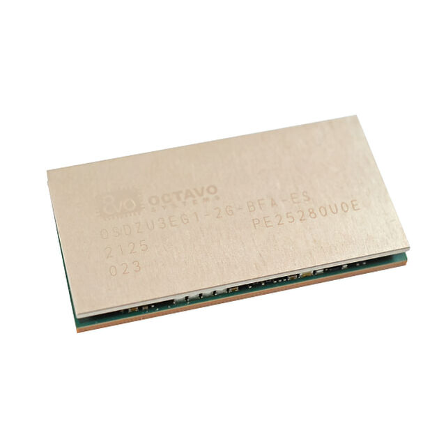 OSDZU3EG1-2G-BFA