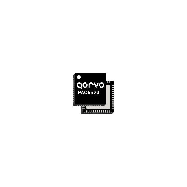PAC5523QM-T