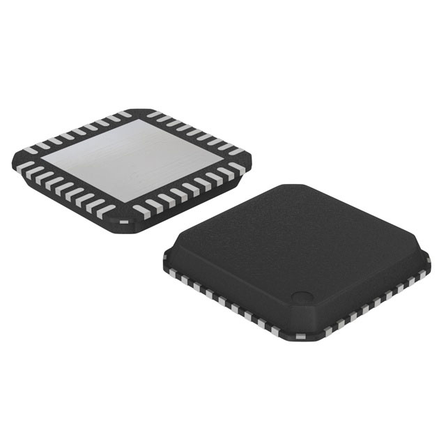 AT97SC3204-U1M90