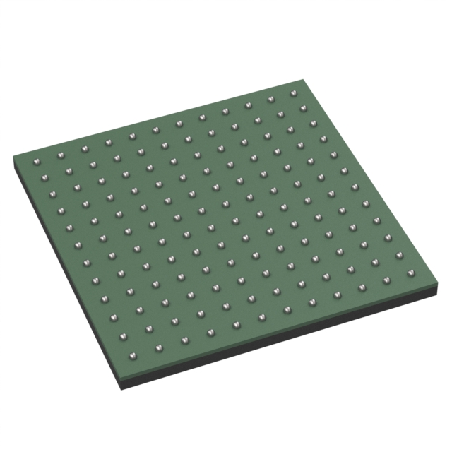 EEC1005-I/WC-UB2
