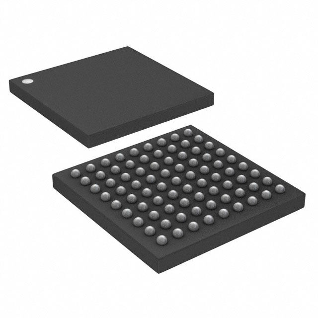 LIA-MD6000-6MG81E