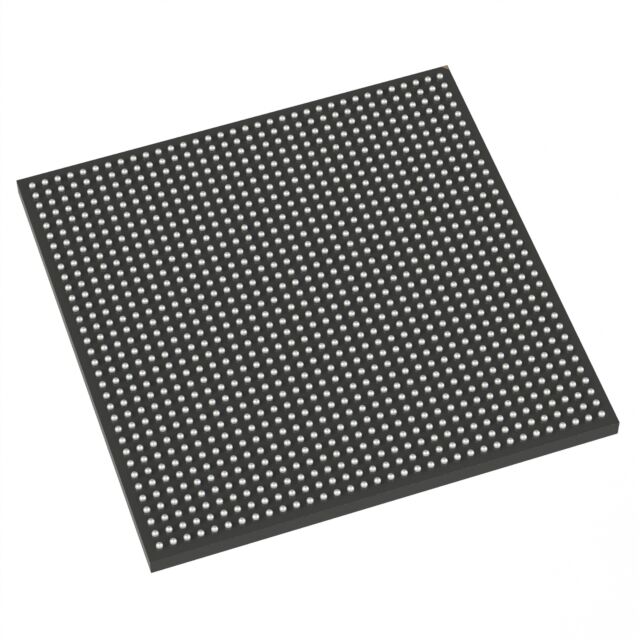XC7Z100-L2FFG1156I