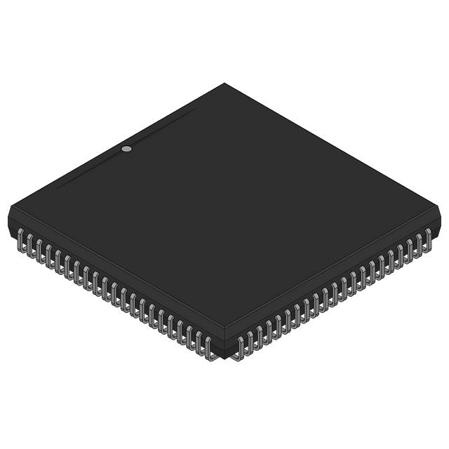 HSP48410JC-33