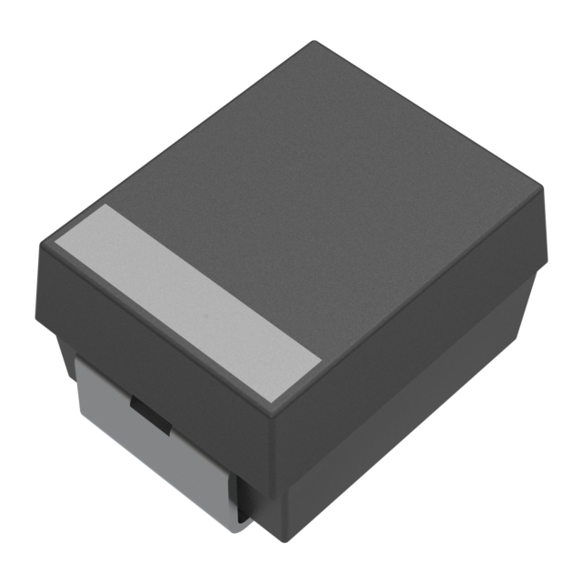 TM3B106M016EBA