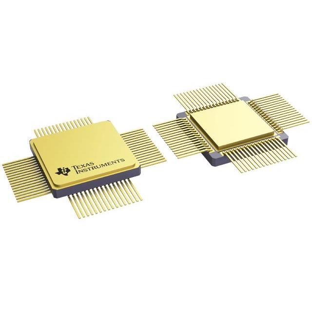 LMX2615W-MPR