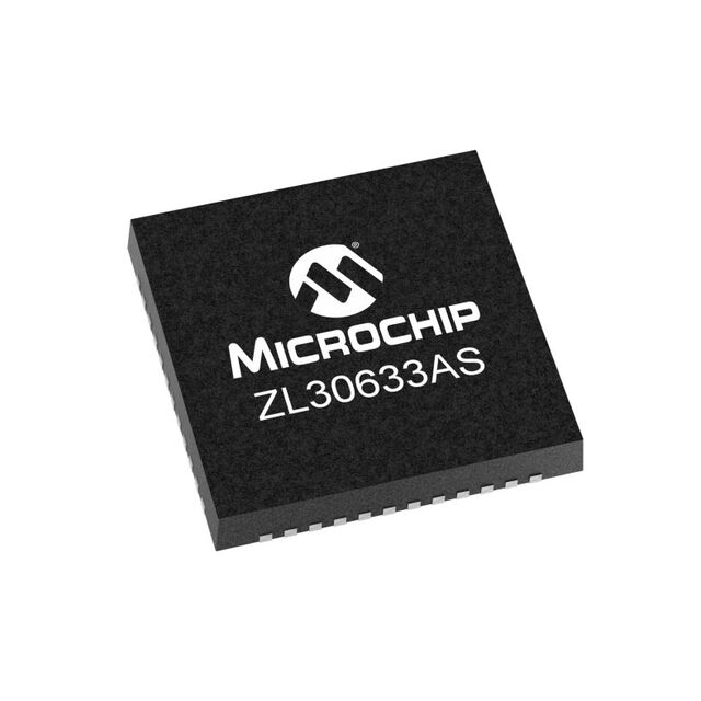 ZL30633ALDG1S