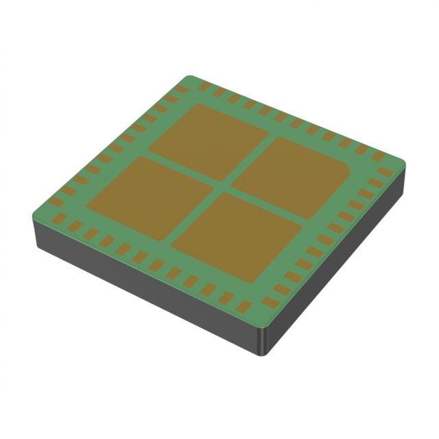 ADF4368BCCZ-RL7