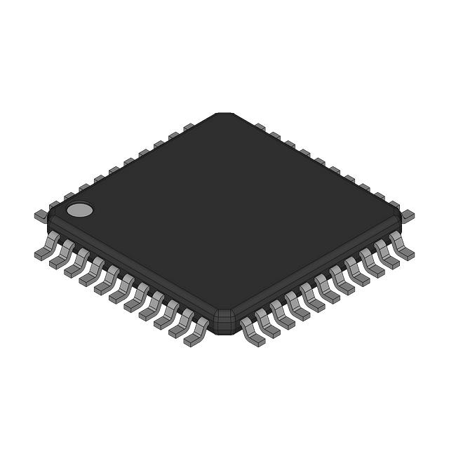 CY7B994V-2BBC
