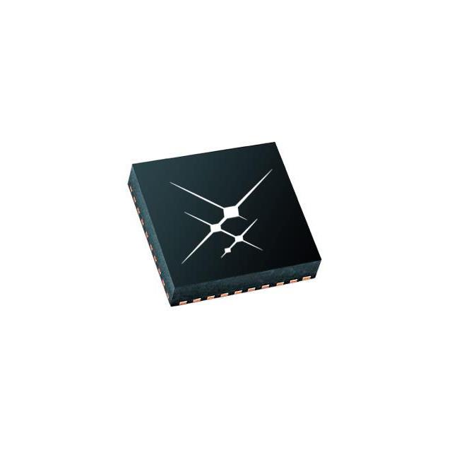 SI5332ED14066-GM2R