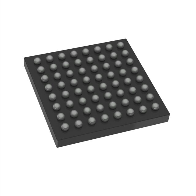 RC38108A200GBB#BC0