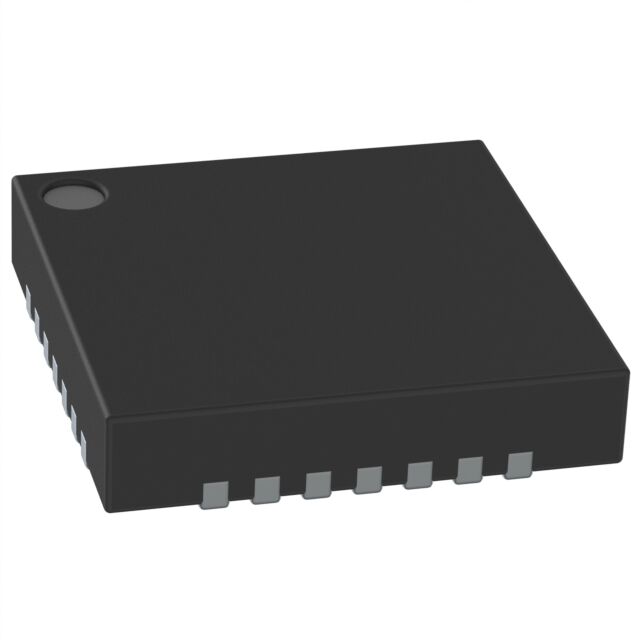 PI6CB332004AZLFEX-13R