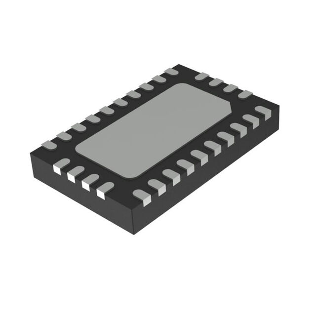 PI6LC48P03AZHIEX