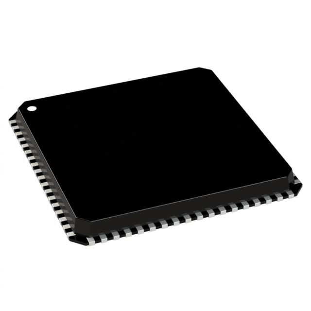 AD9961BCPZ