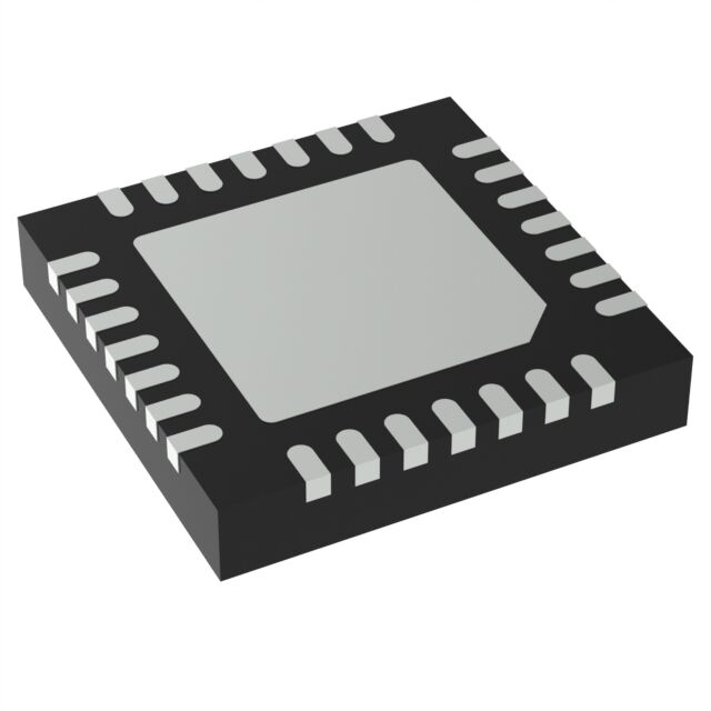 RC19104A001GNL#BB0