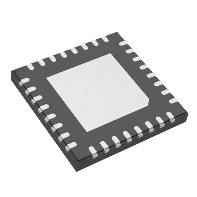 PI6C4921502TQ1ZHWEX