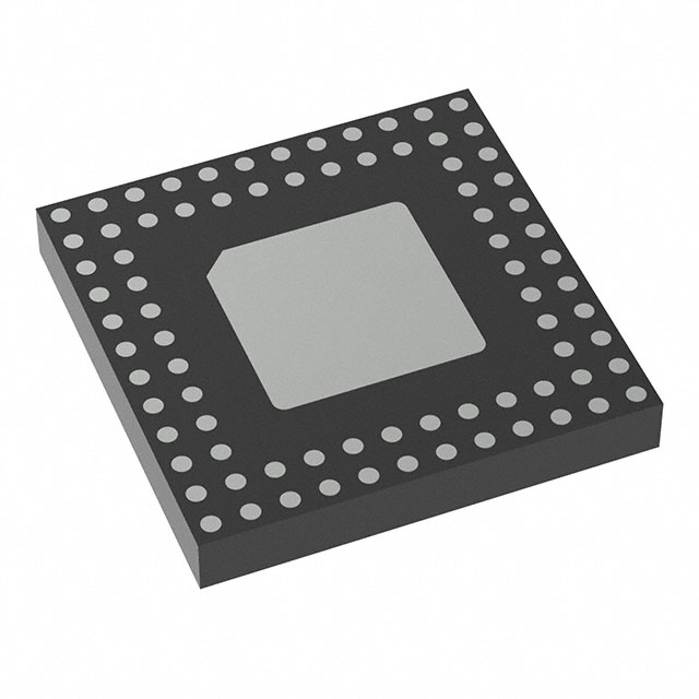 LMKDB1120Z100NPPR