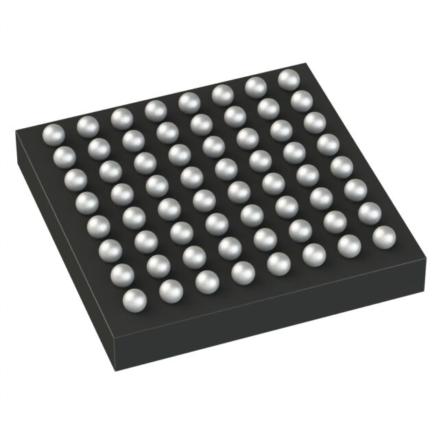 AD4854BBCZ-RL-13