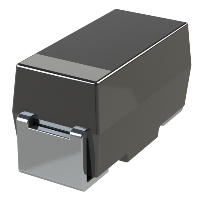 TCA1C105M8R