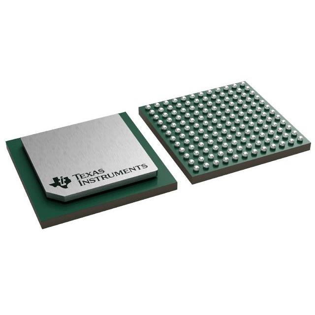 ADC09DJ800AAVTQ1