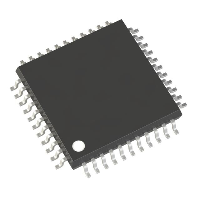 AD9042ASTZ