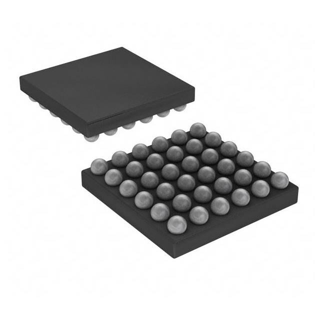 AD4698BCBZ-RL7