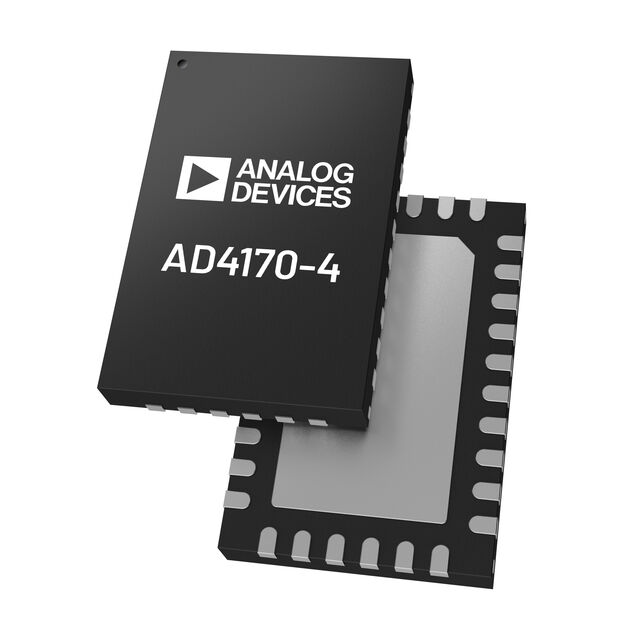 AD4170-4BCPZ-RL7